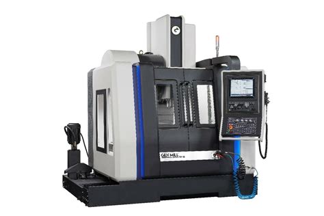 cheap 5 axis cnc machine|cheapest 5 axis cnc.